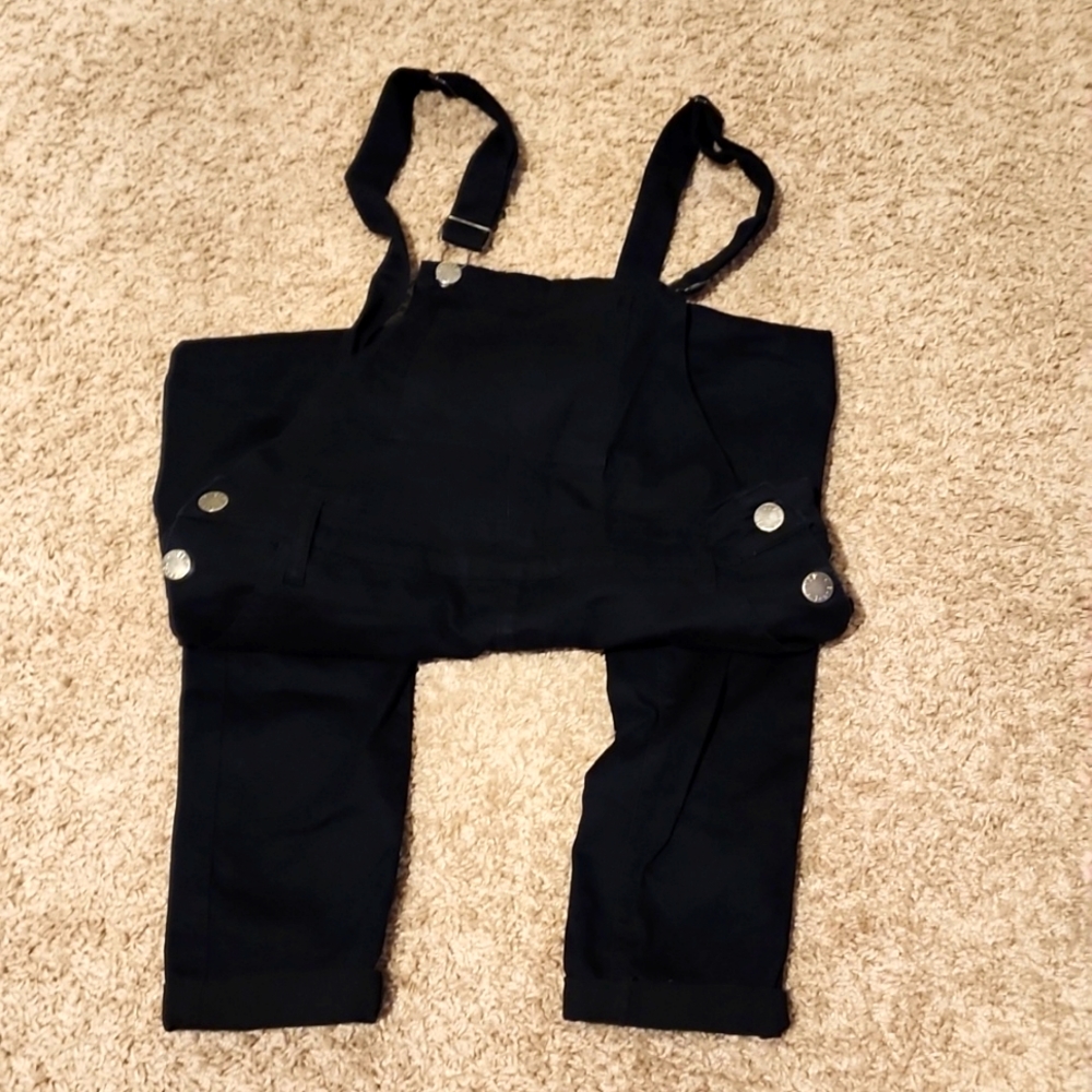 clothes